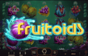 fruitcoids