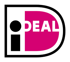 ideal1